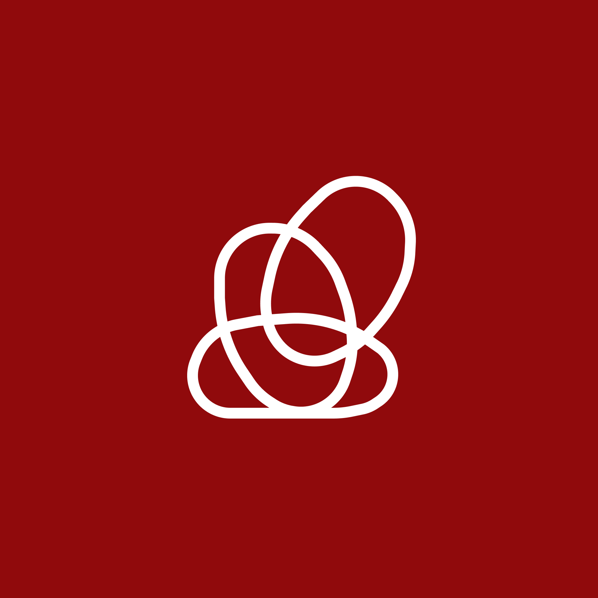 Frame 240 Logo